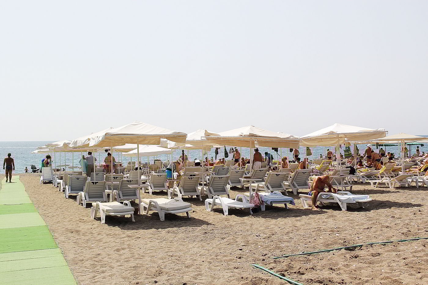 Pasha-s-Princess-By-Werde-Hotels---Adults-Only--16---Beach-33