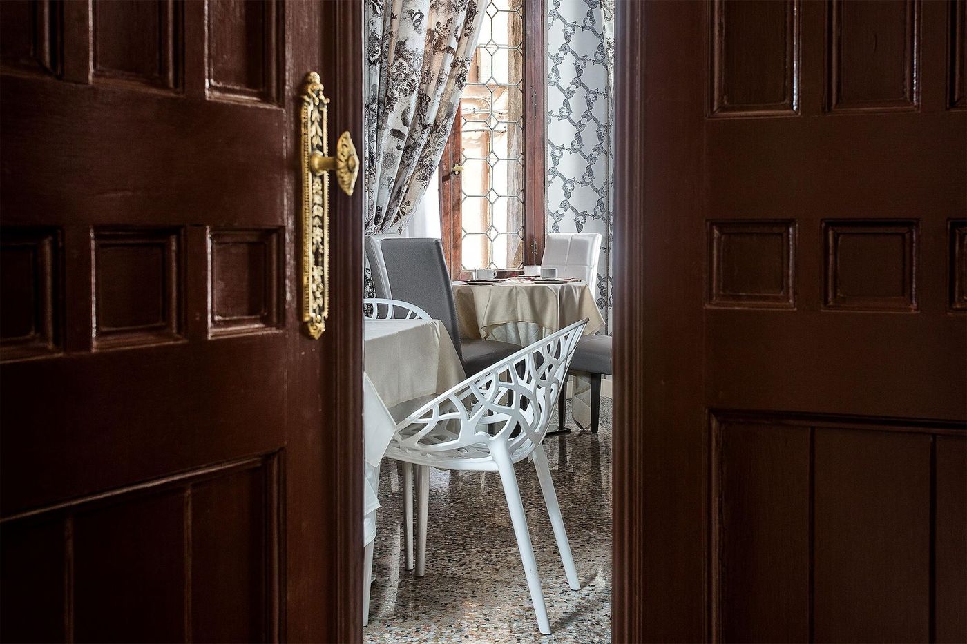 Hotel-C---Nobile-Corner-Restaurant-21