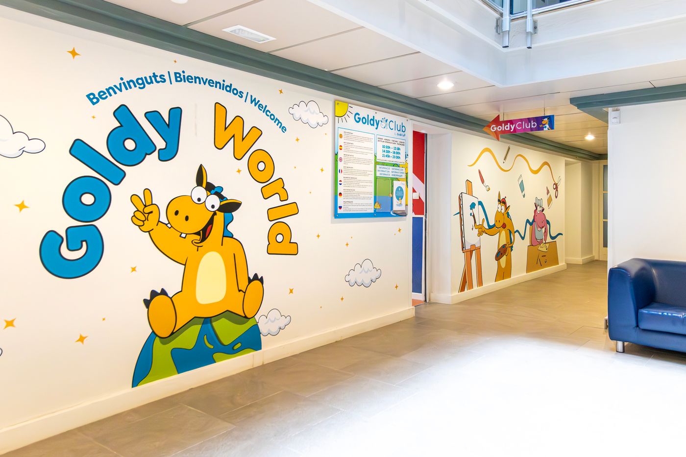 Golden-Donaire-Beach-Sports-and-Entertainment-53