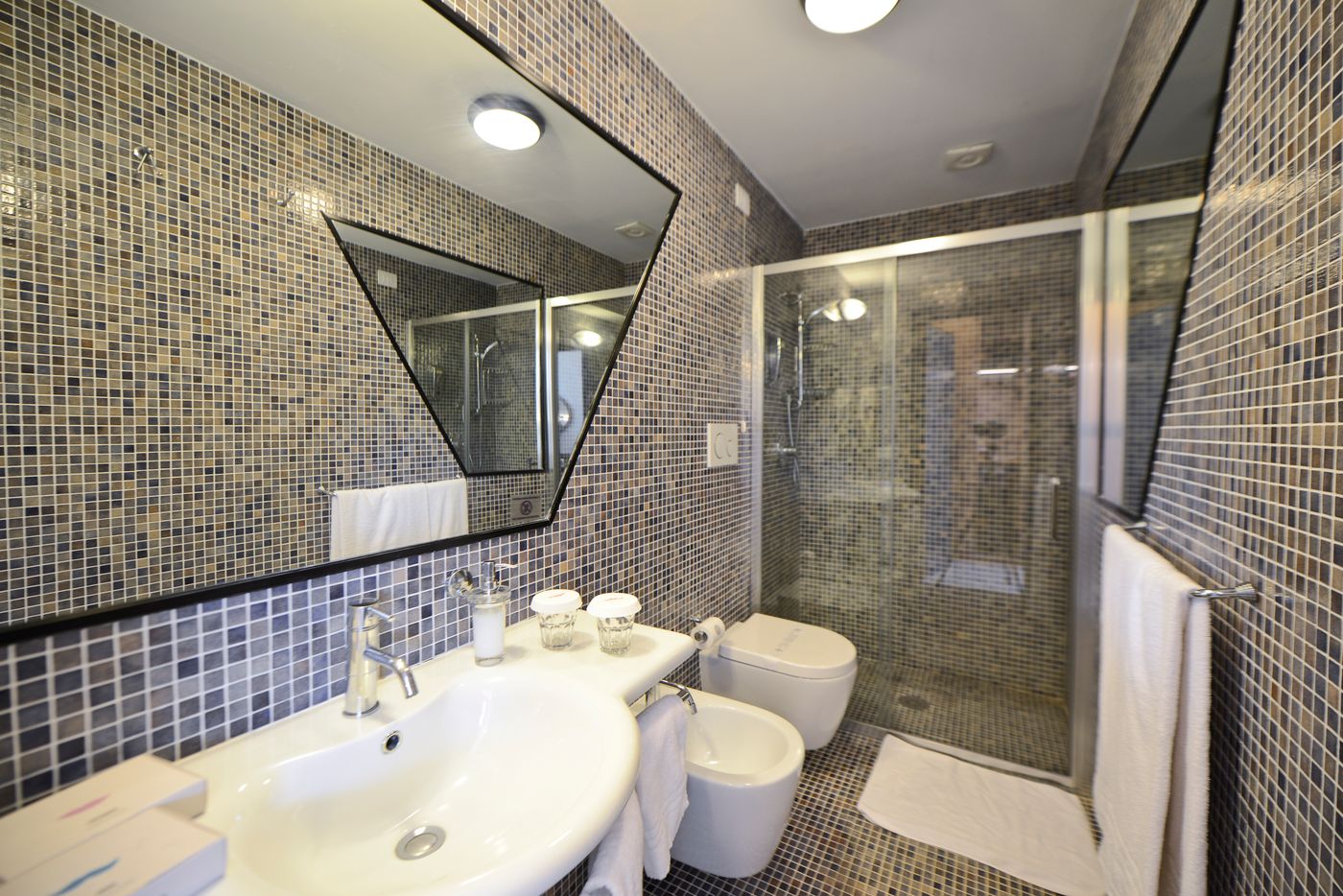 Masseria Santa Lucia