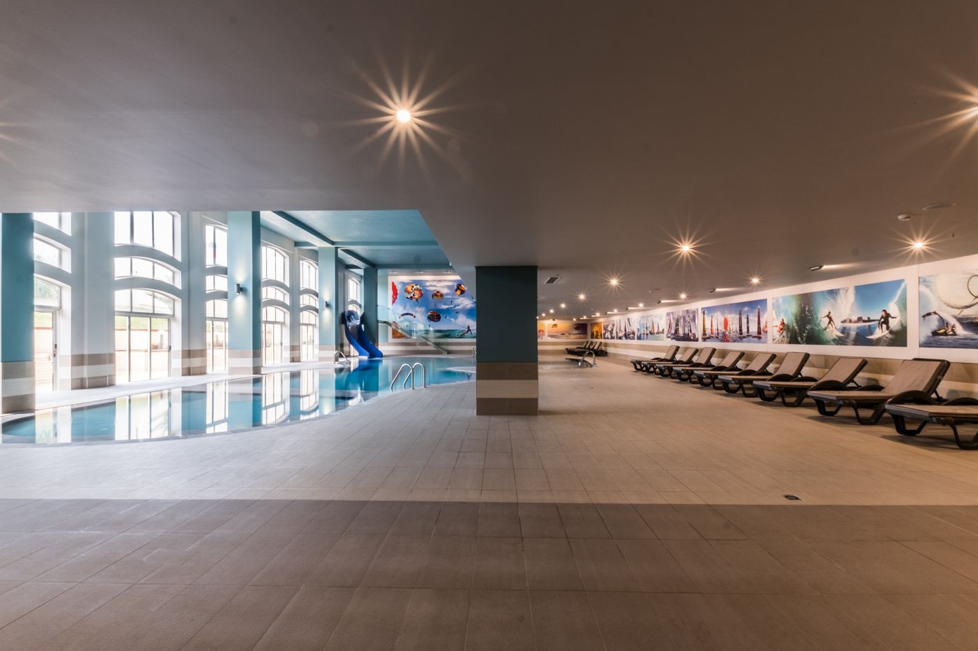 Vila-Gale-Cerro-Alagoa-Pool-39