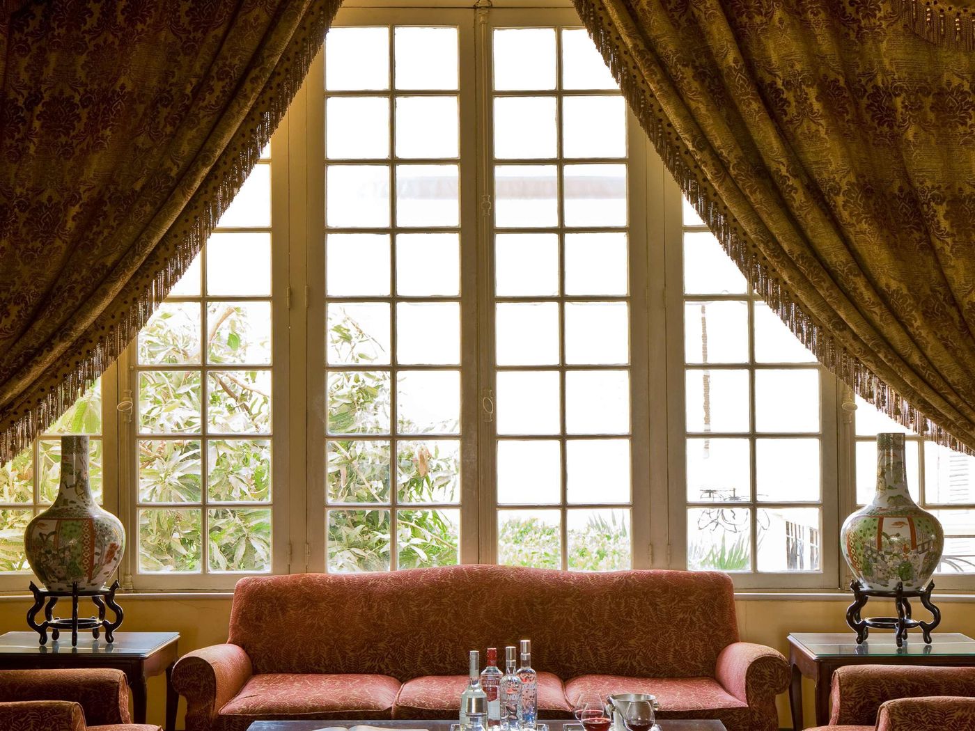 Sofitel-Winter-Palace-Luxor-Bar-25