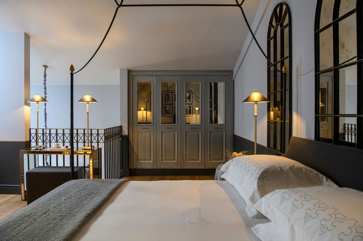 Helvetia---Bristol-Firenze---Starhotels-Collezione-Room-45