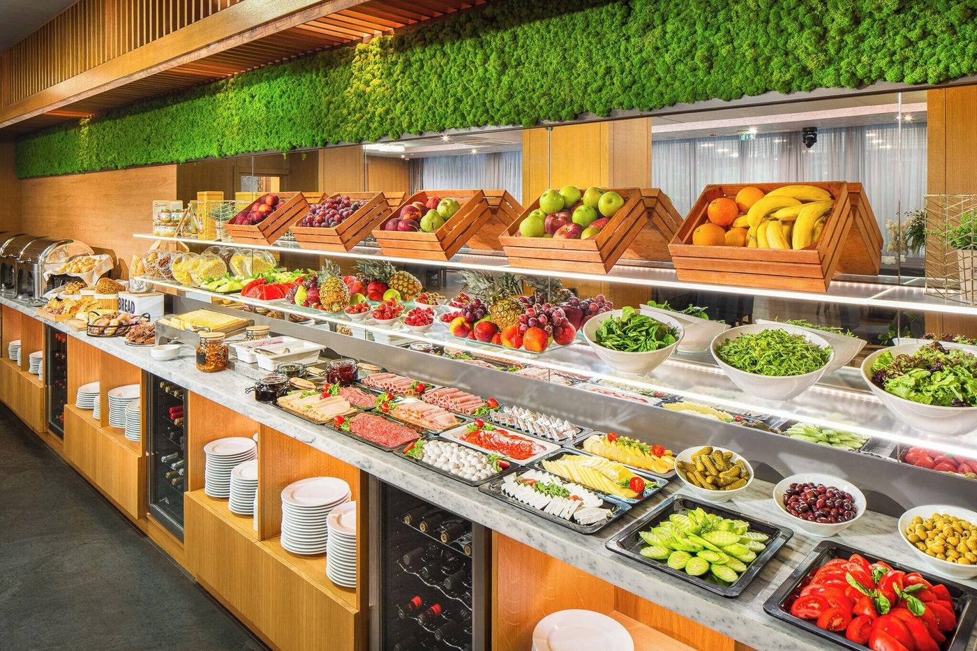 Landmark-Creek-Hotel---SPA-Restaurant-27