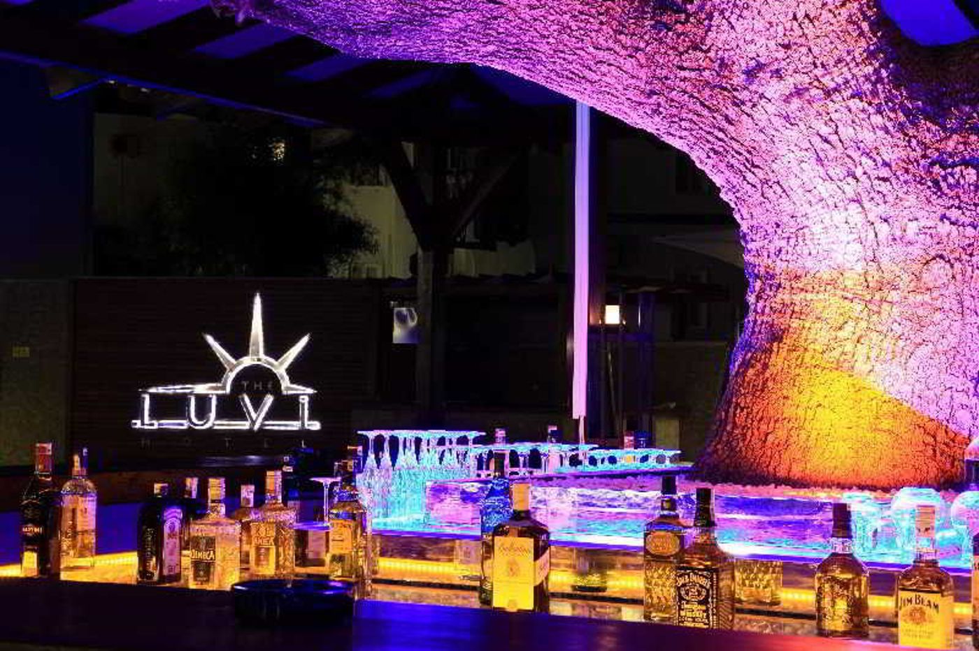 Luvi-Hotel-Bar-12