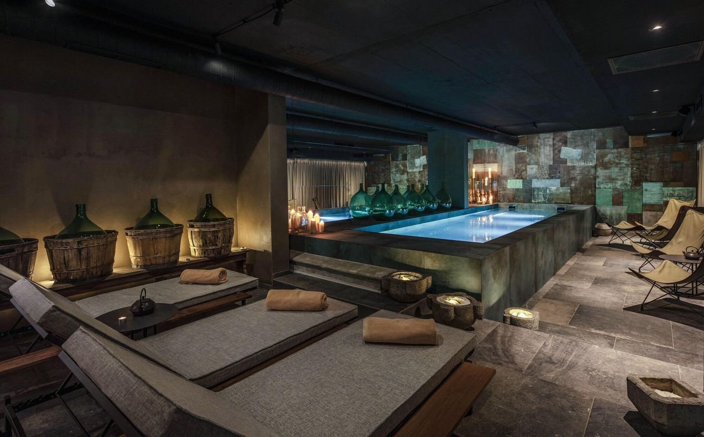 San-Canzian-Hotel-and-Residences-Sports-and-Entertainment-69