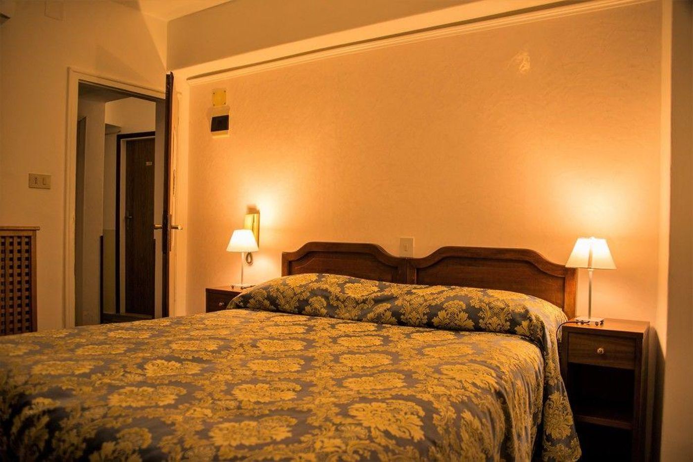 Hotel-Casa-Peron-General-view-7