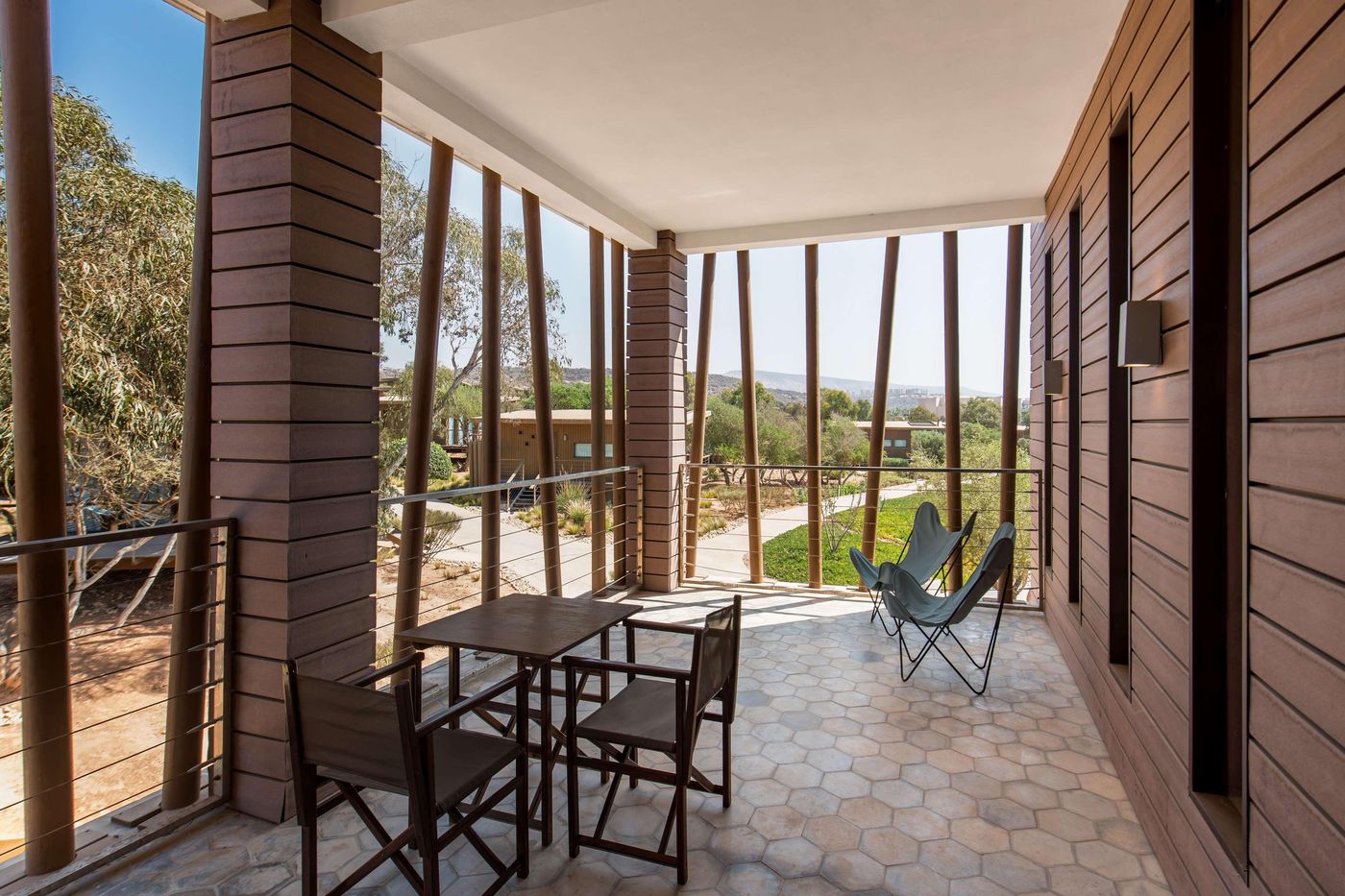 Radisson-Blu-Resort-Taghazout-Bay-Surf-Village-Room-86