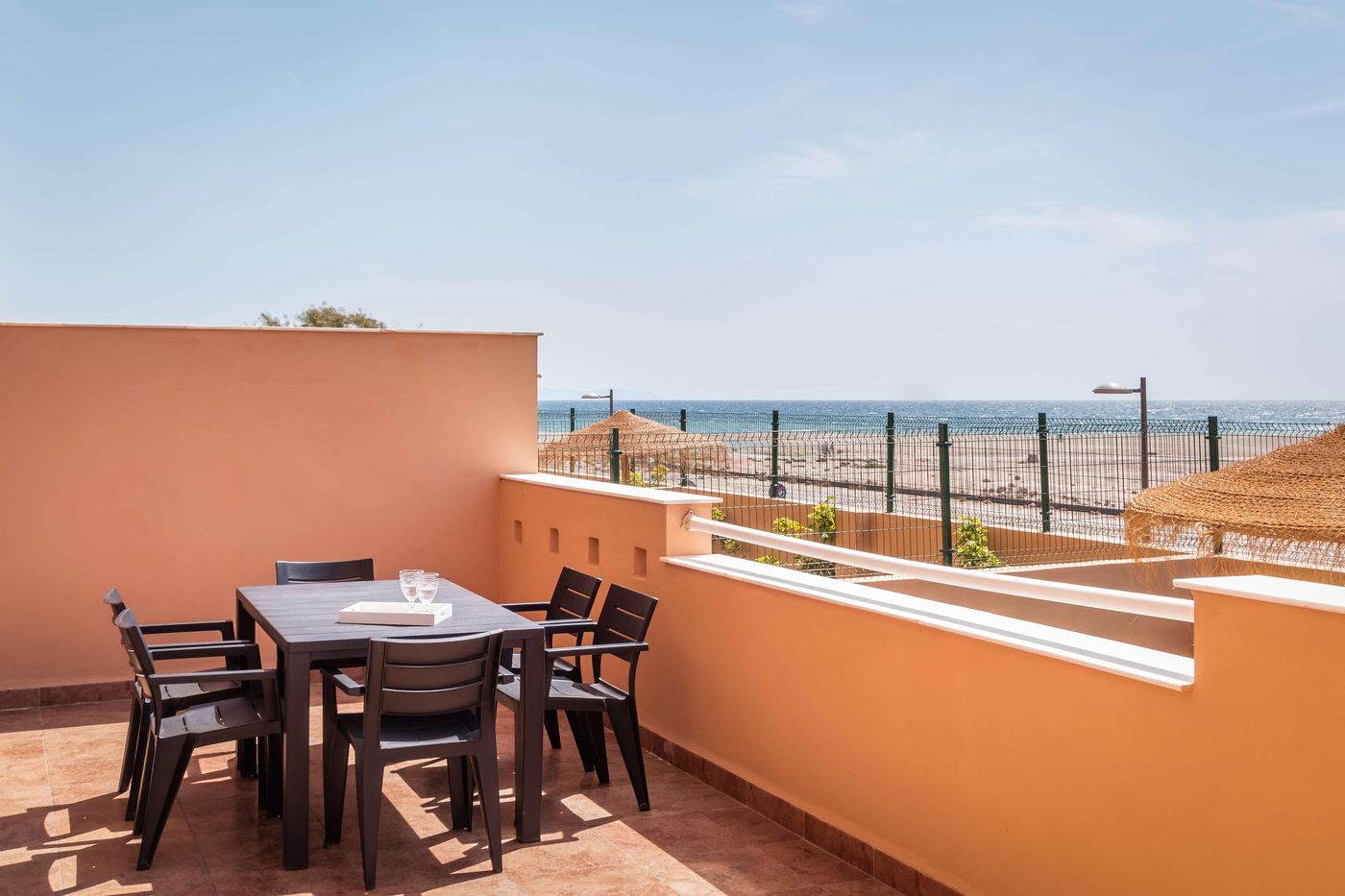 Alegria-Colonial-Mar-Room-78