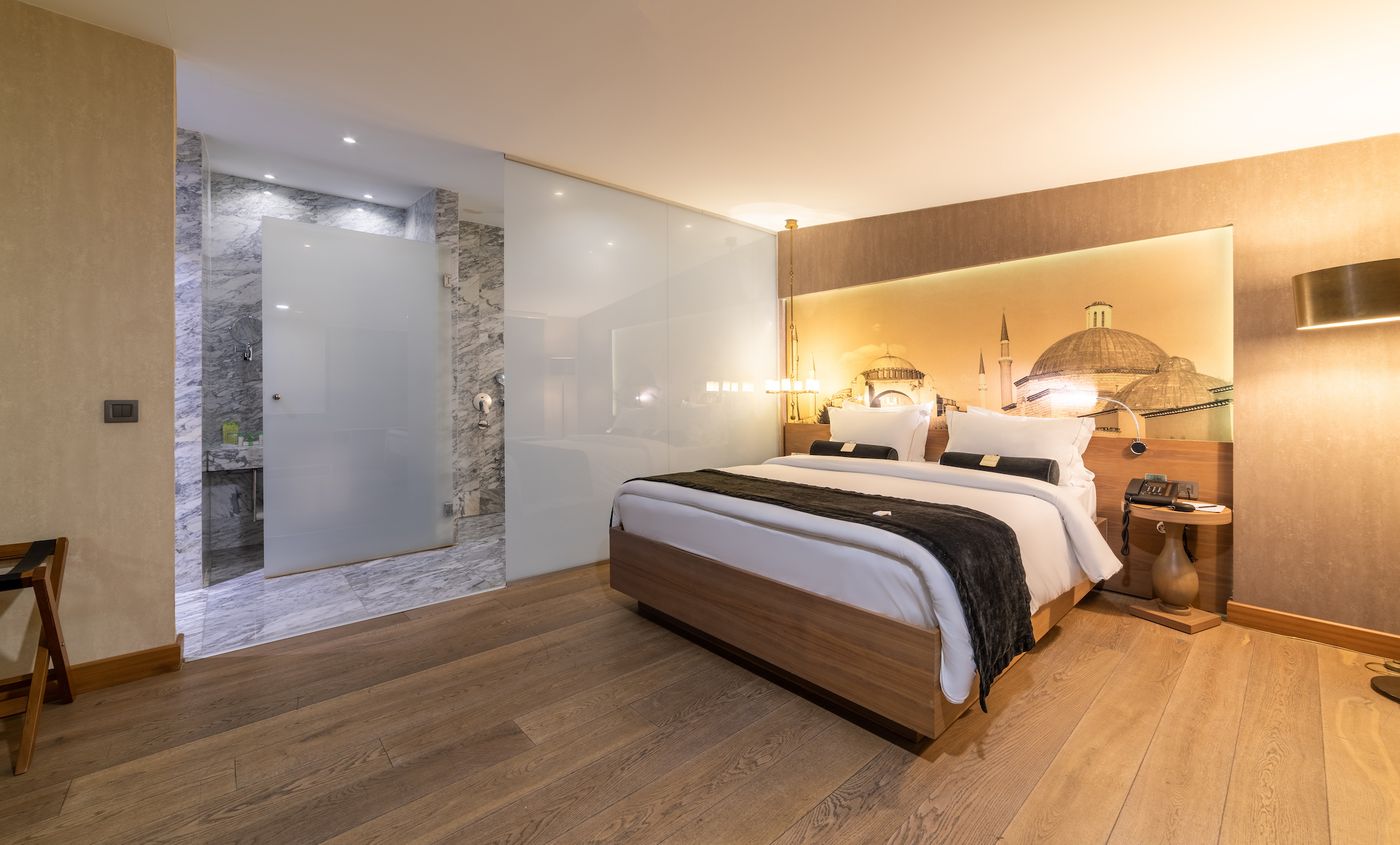 Hotel-Saint-Sophia-Room-20