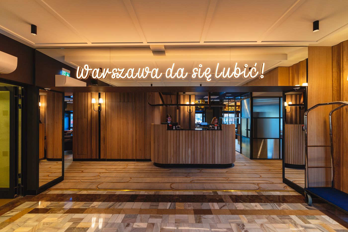 MDM-Hotel-City-Centre-General-view-12