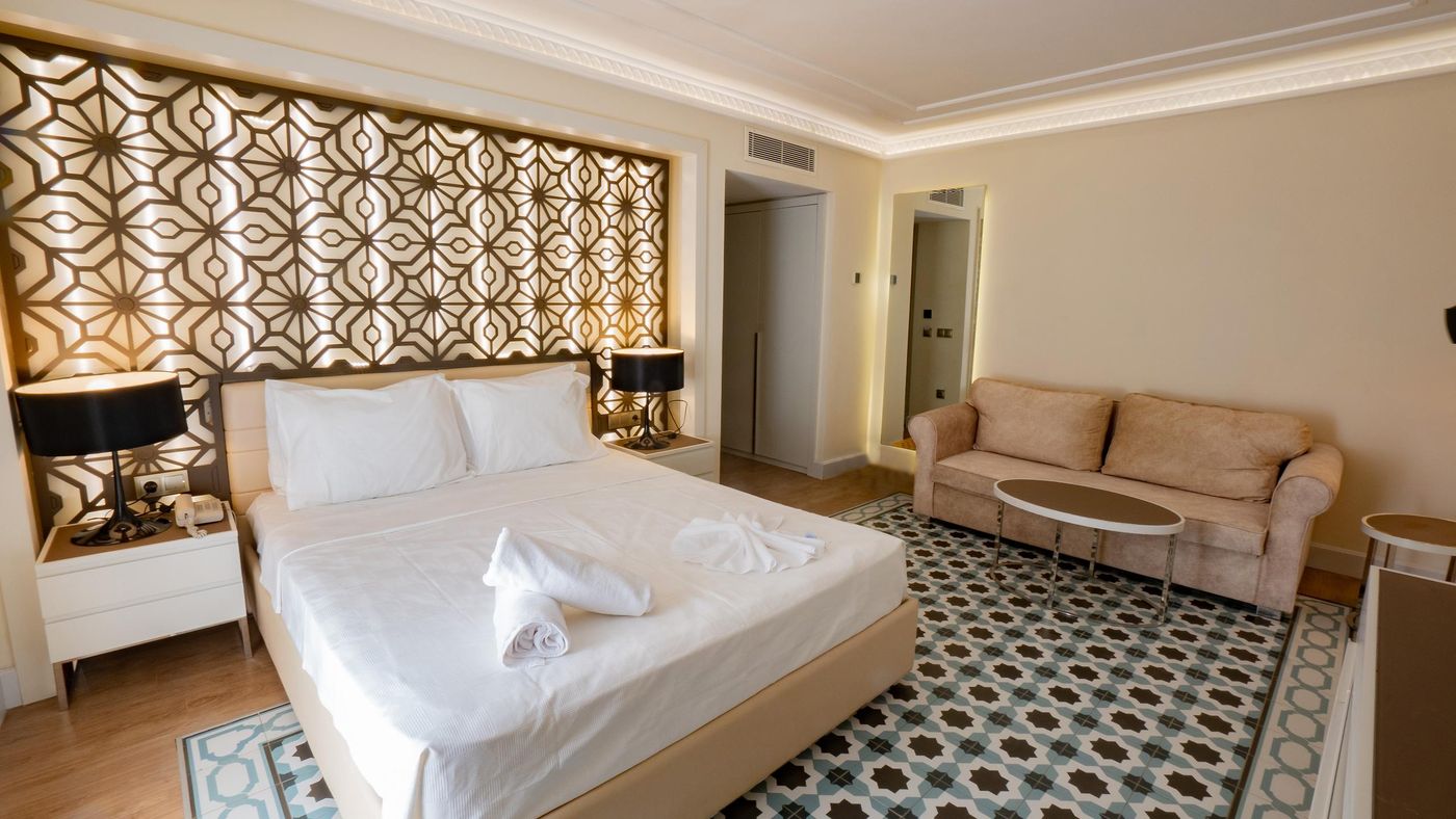 Long Beach Club Nature 14