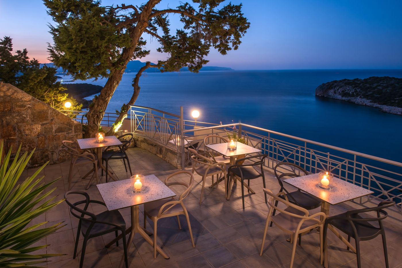 Mistral-Mare-Terrace-29