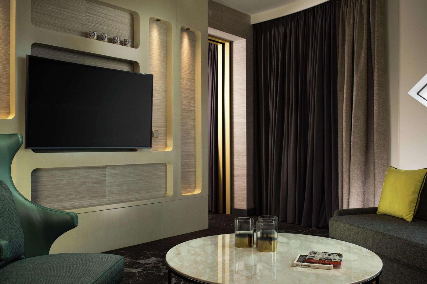 Hilton-Amsterdam-Airport-Schiphol-Room-41
