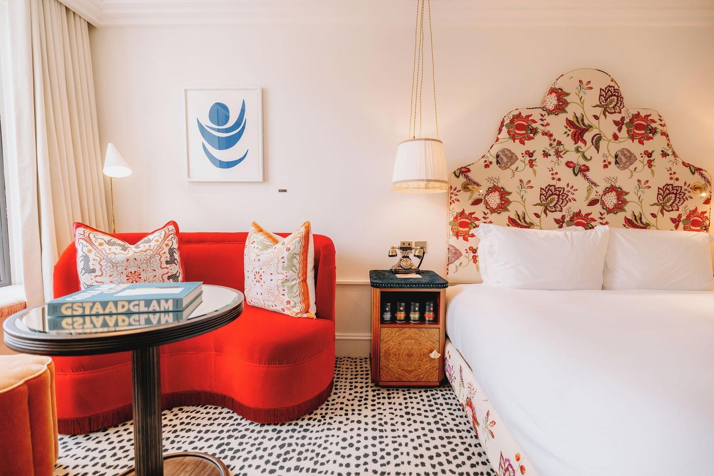 The Leinster-Ireland-Dublin-Room-6