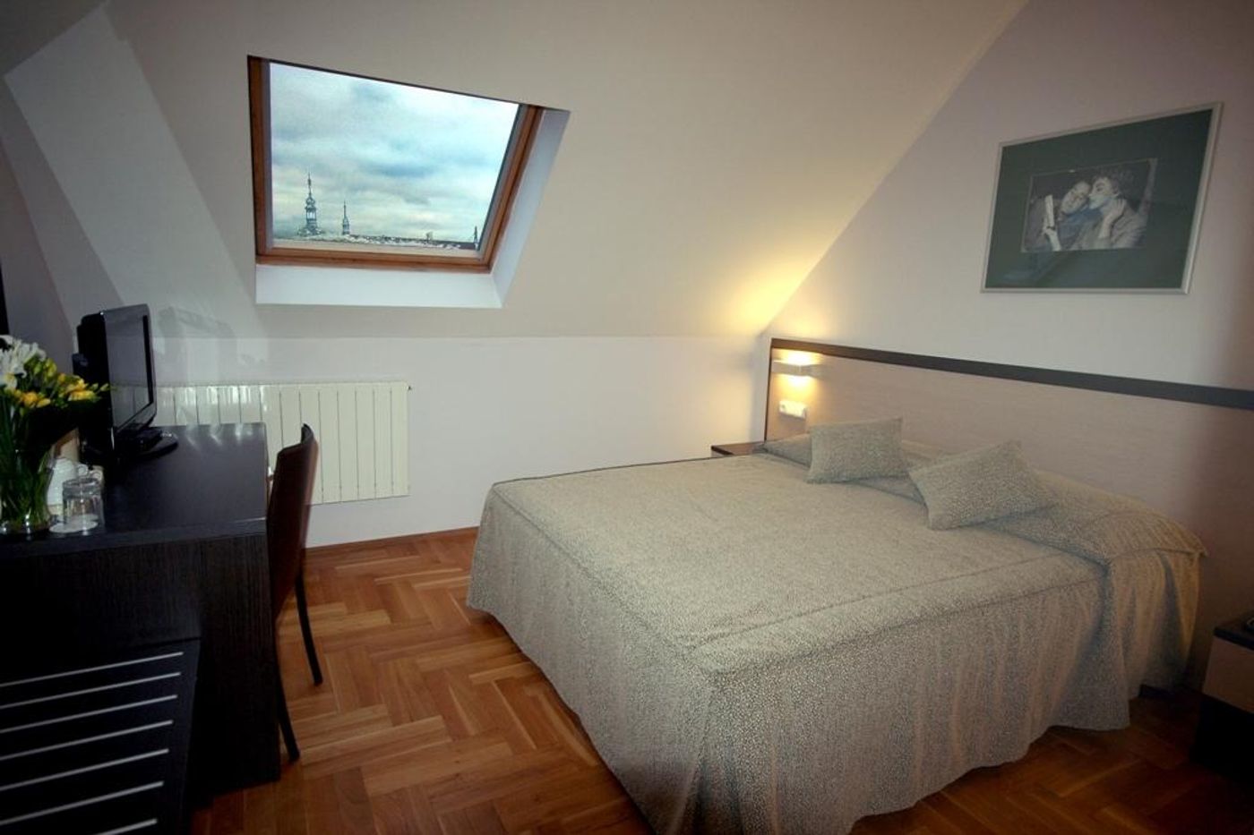 Praga-1-Room-38