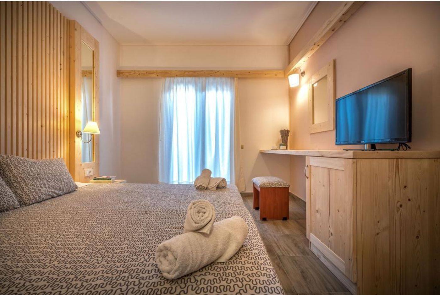 Arion-Resort-General-view-16