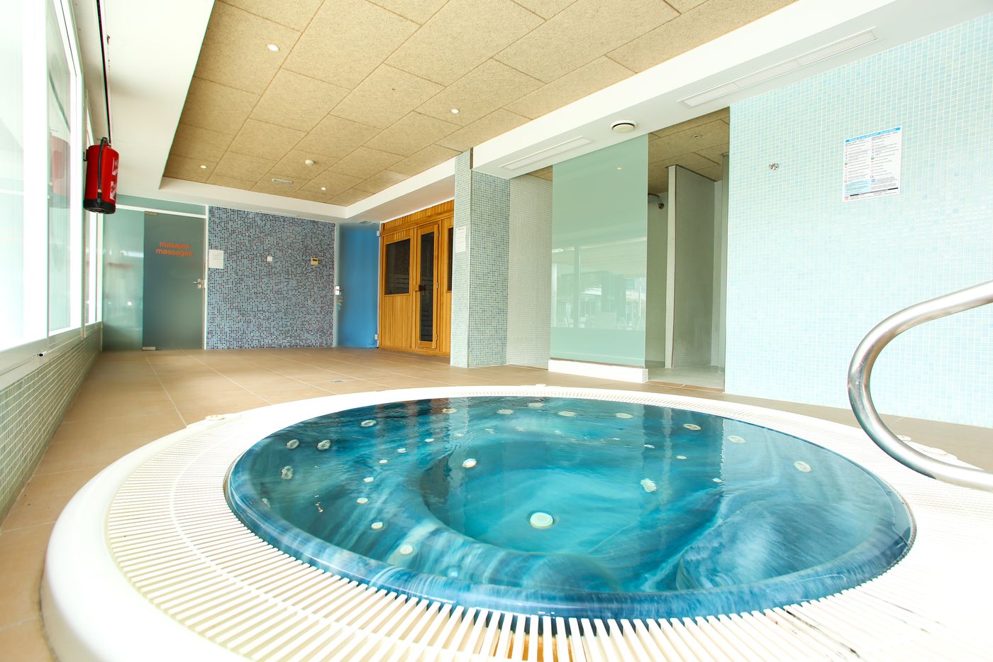 Sentido Tucan Hotel - Adults Only