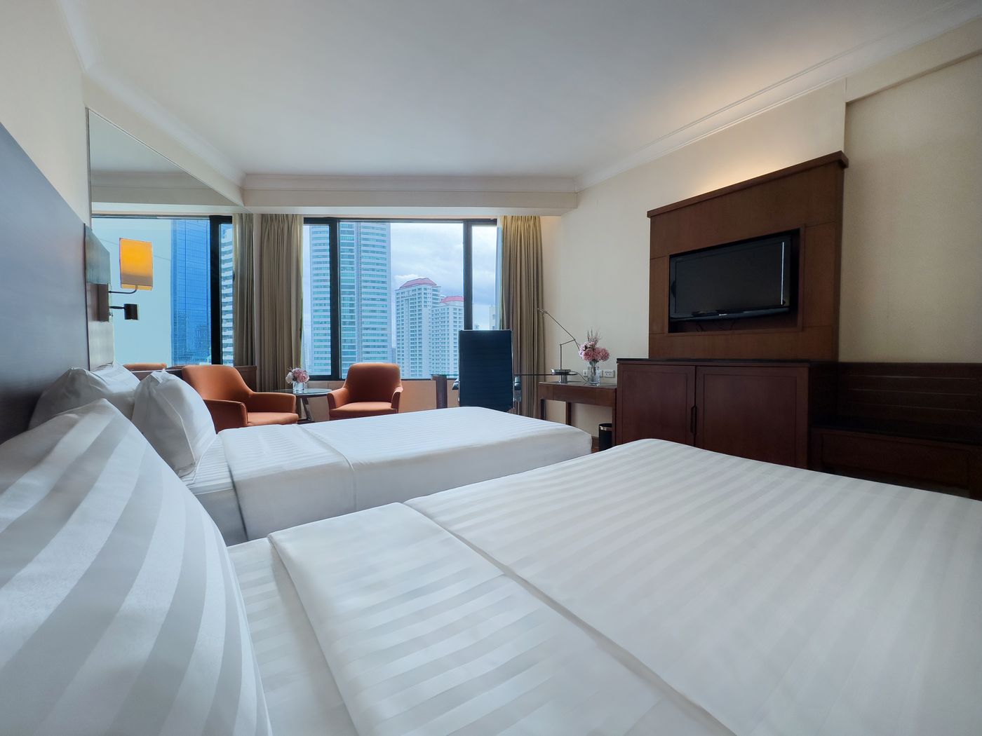Rembrandt-Hotel-Bangkok-Room-21