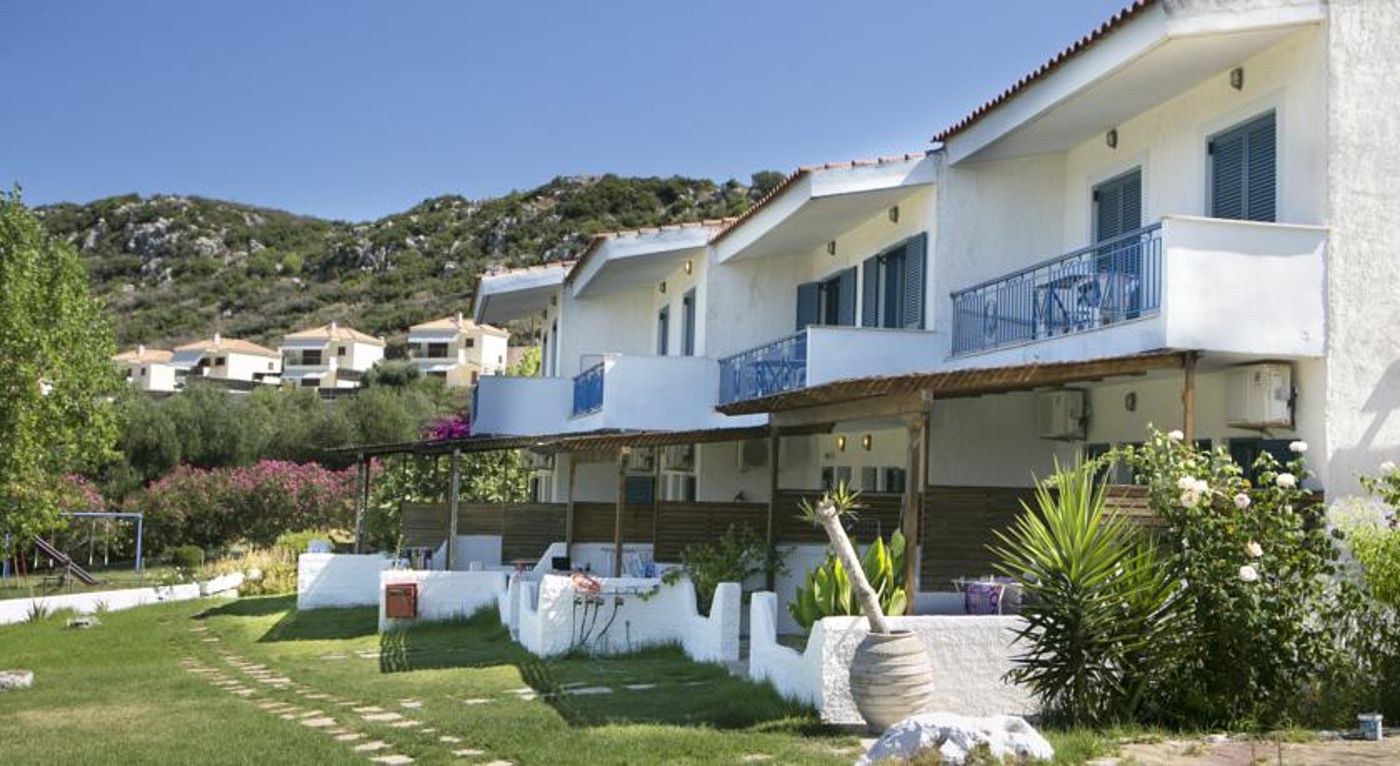 Metaxatos-Apartments-General-view-18