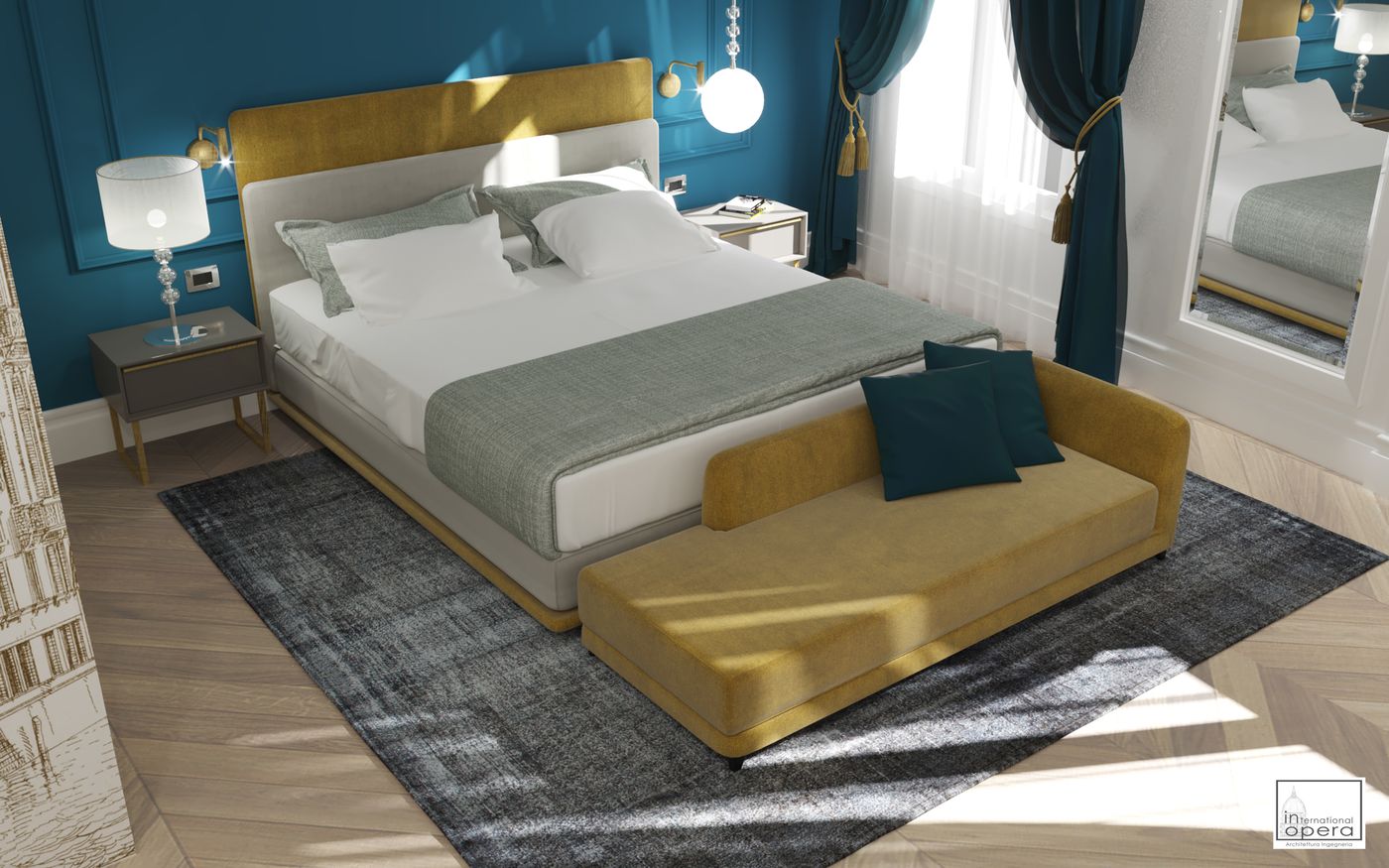 H10-Palazzo-Canova-Room-31