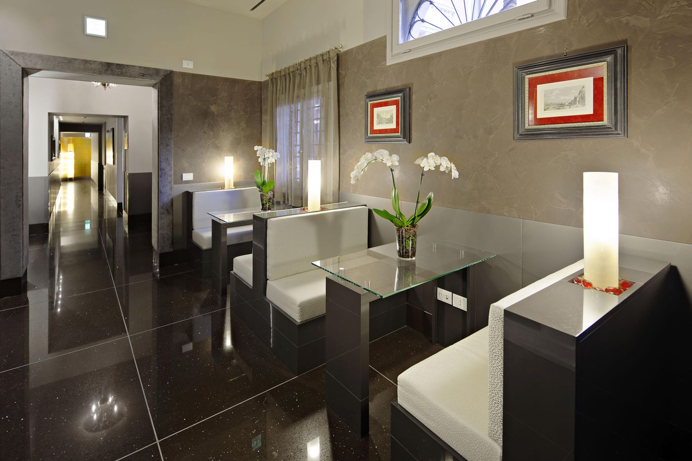 Palazzo-Barocci-Bar-11