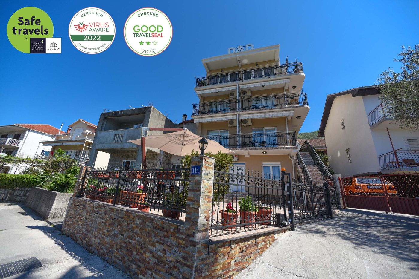 D-D-Apartments-Tivat-General-view-12