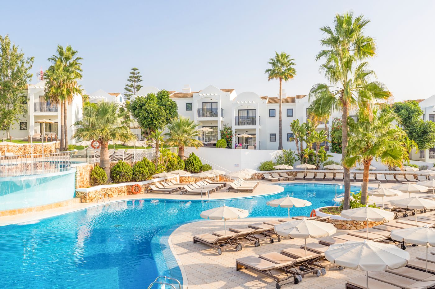 Mar-Hotels-Paradise-Club---Spa-Pool-7