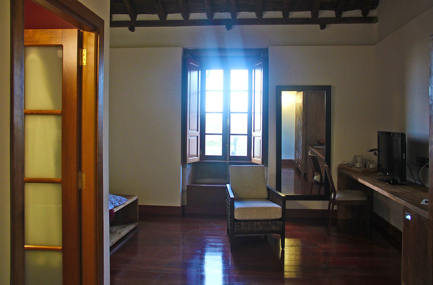 Hotel-Rural-El-Mondalon-Room-41