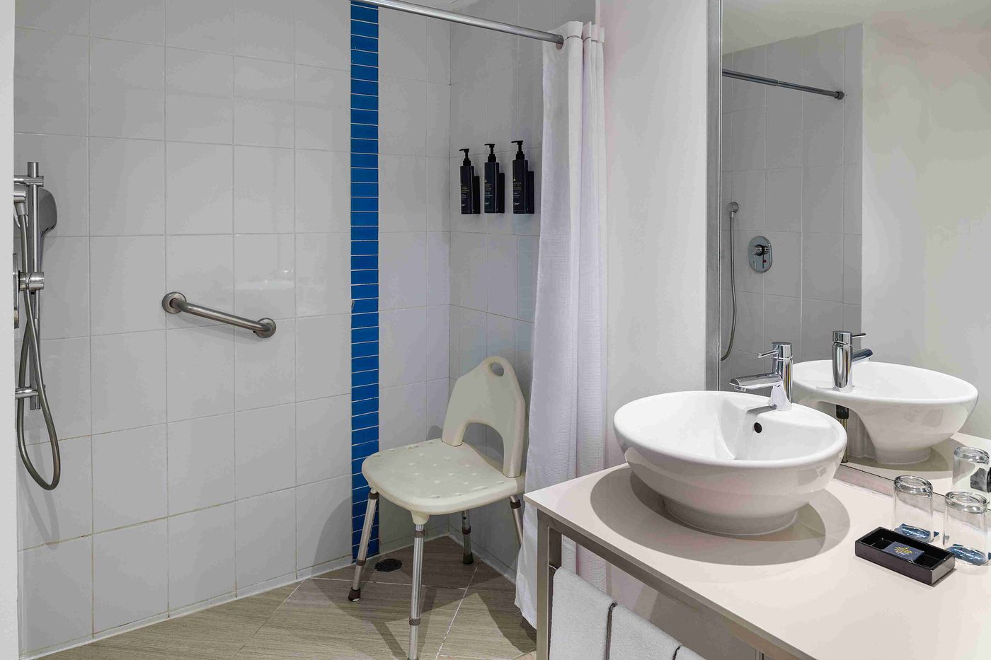 Aloft-Cancun-Room-24