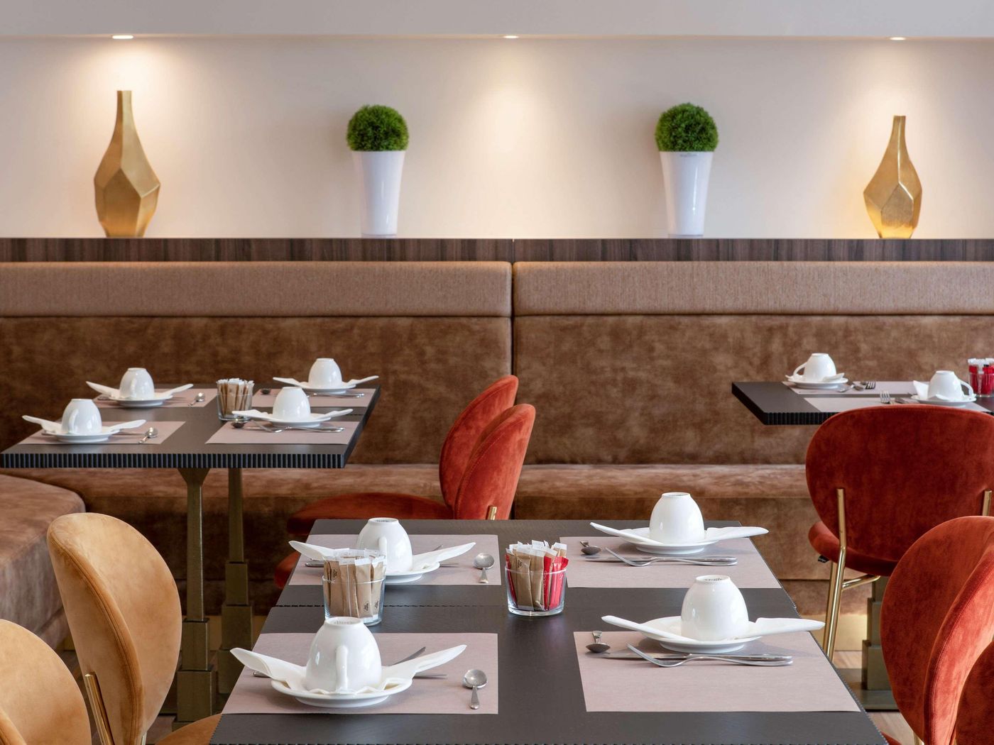 Mercure-Versailles-Parly-2-Restaurant-14