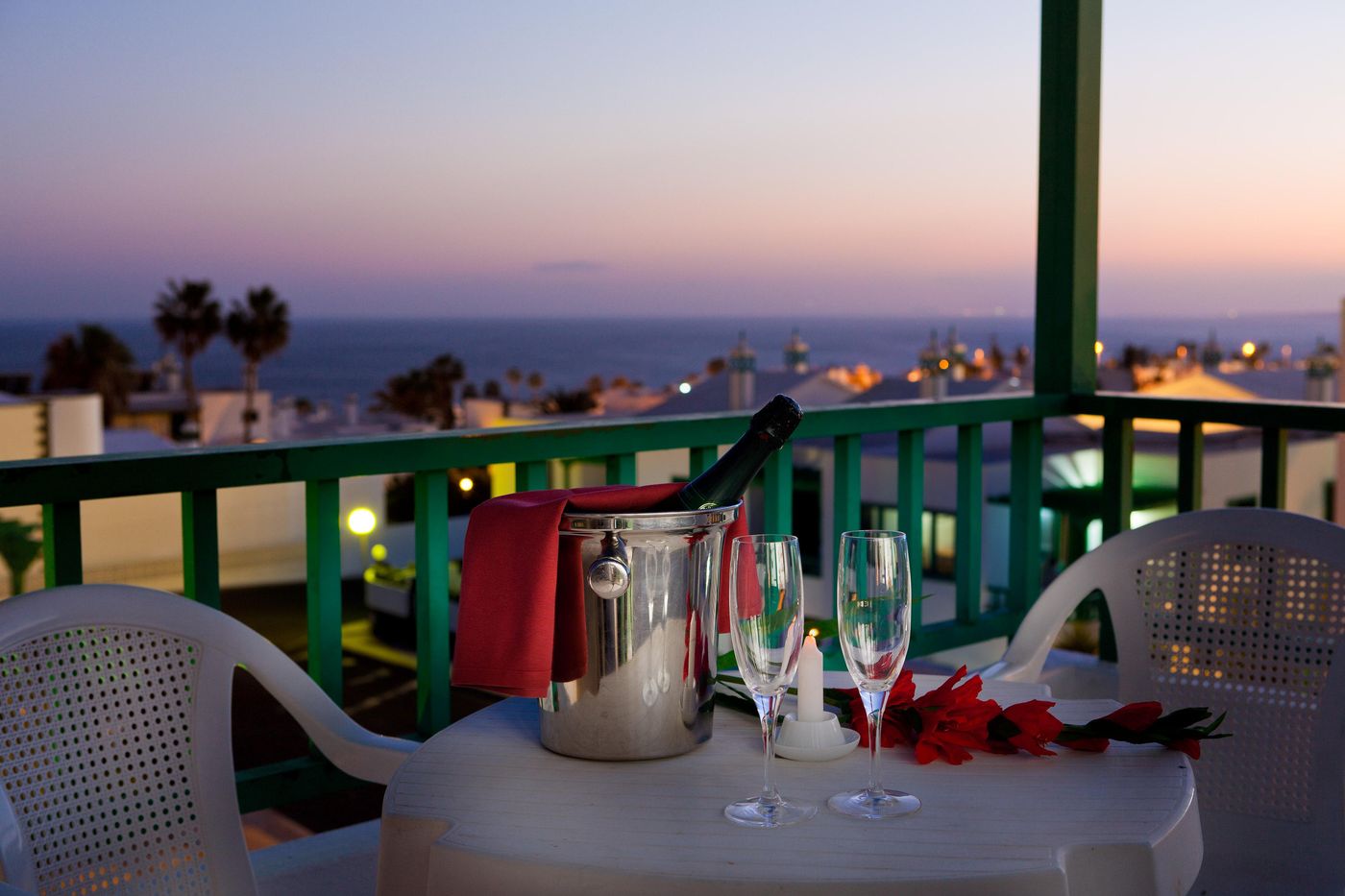 Blue-Sea-Hotel-Los-Fiscos-Terrace-49