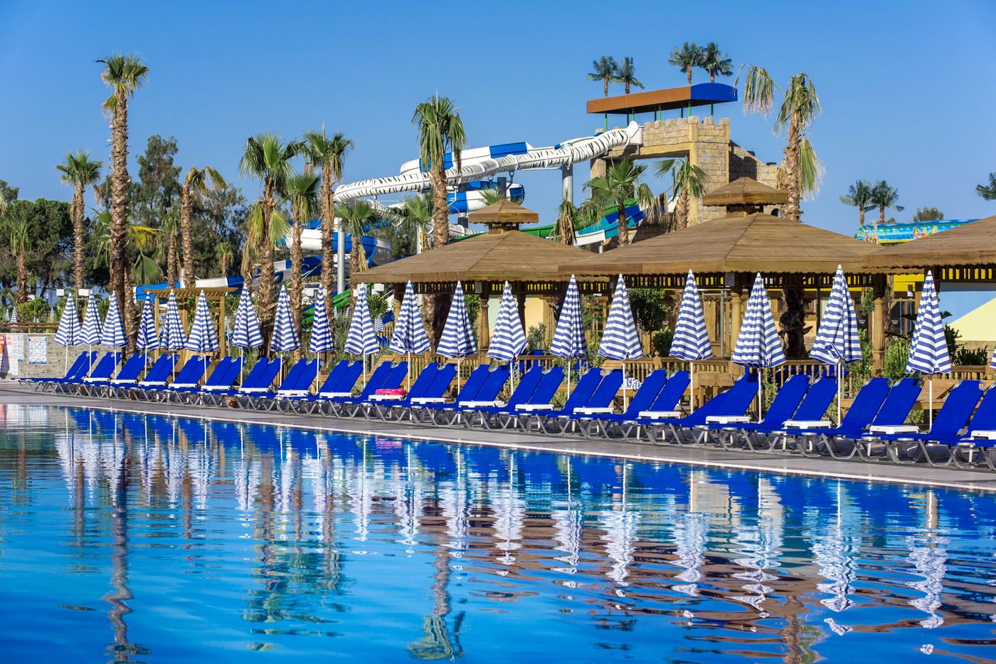 Eftalia-Ocean-Pool-11