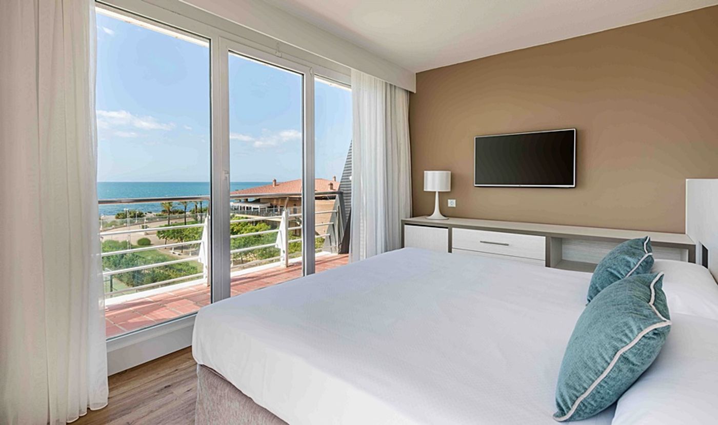 Ilunion-Islantilla-General-view-20