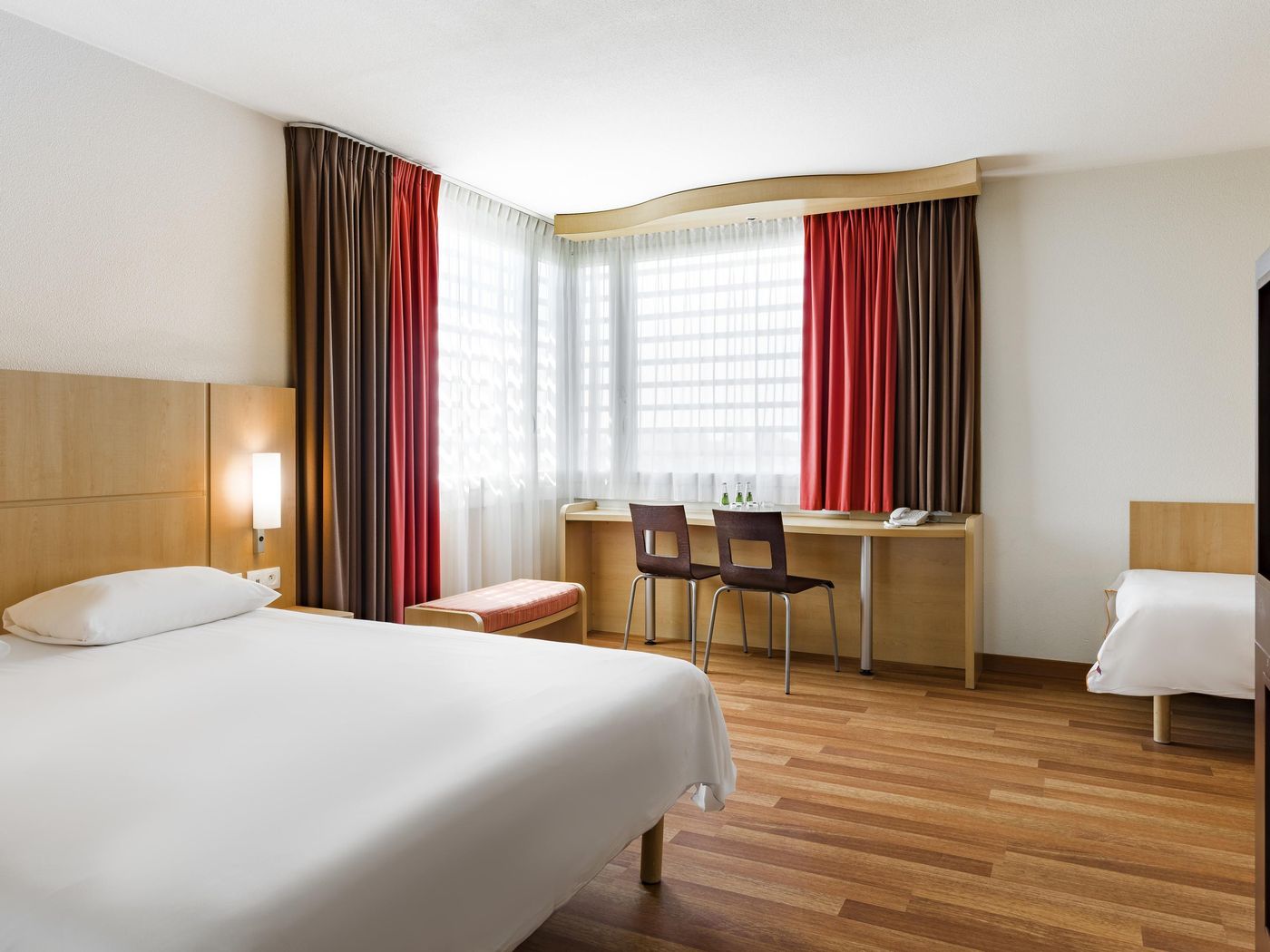 ibis-Warszawa-Reduta-Room-15