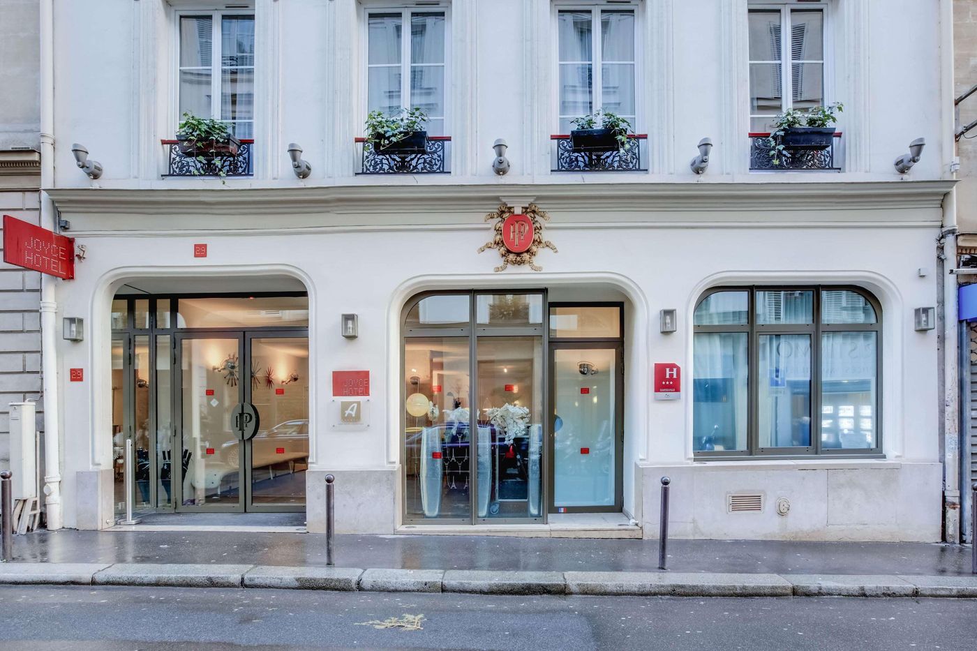 Joyce-Astotel-General-view-1