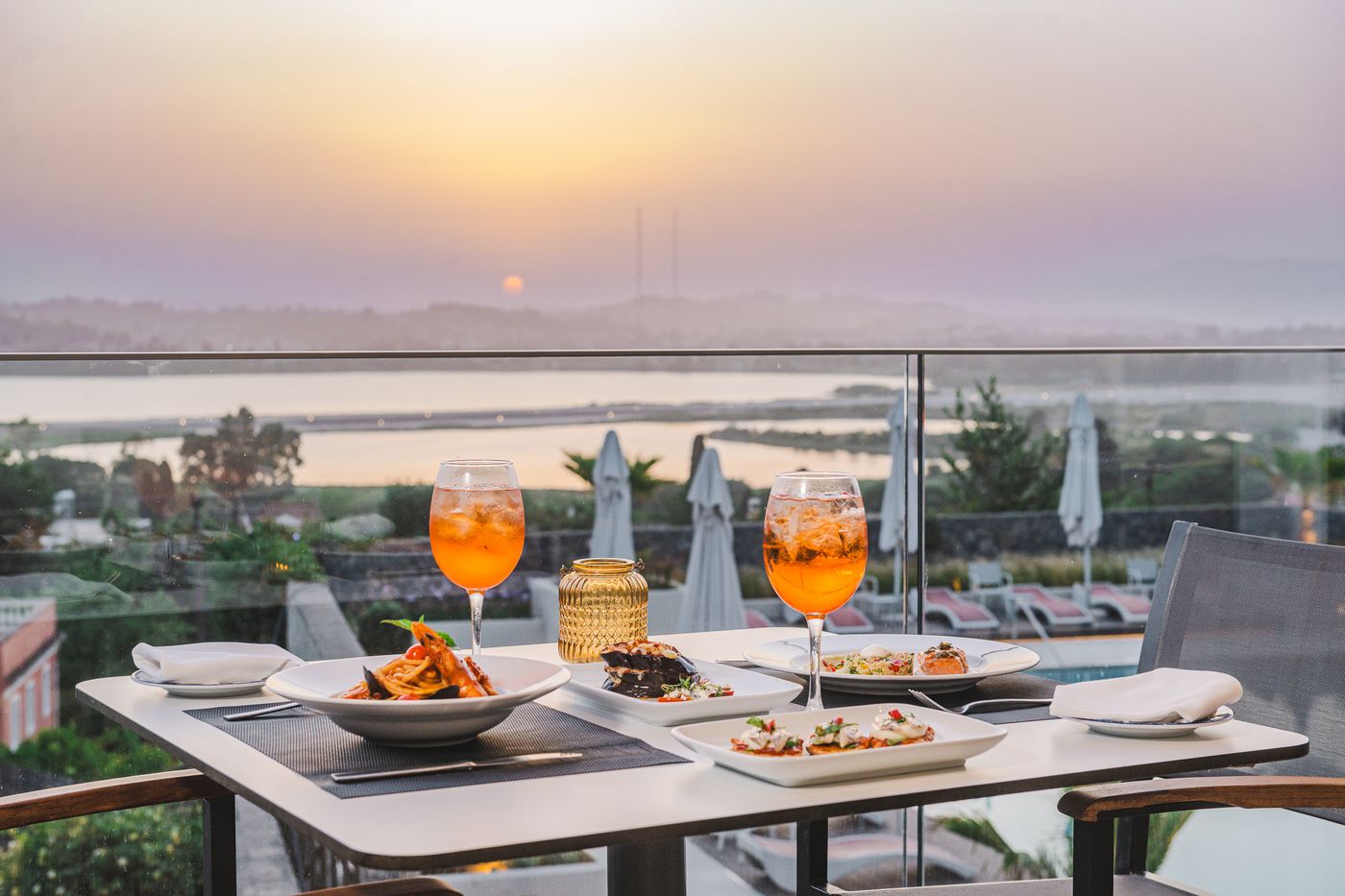 Divani-Corfu-Palace-Restaurant-15