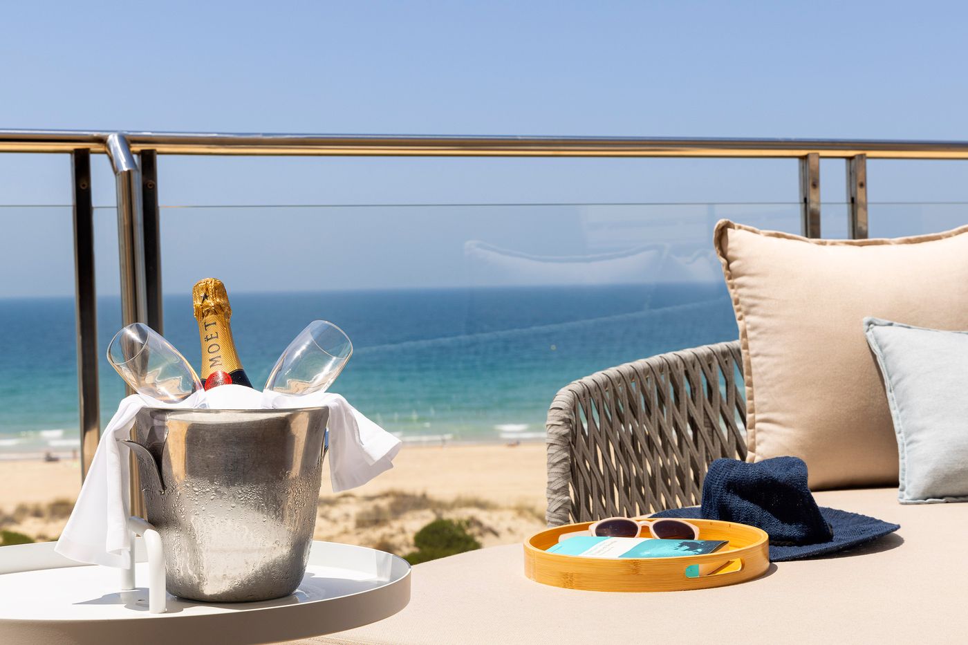 Hipotels-Barrosa-Palace-Room-75