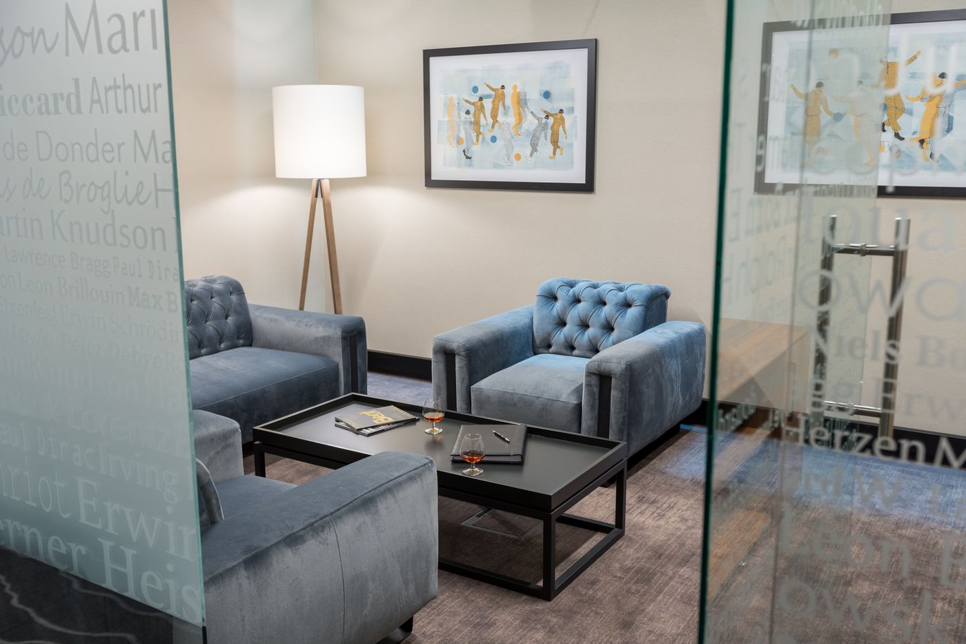 Grand-Ascot-Hotel-Conferences-5