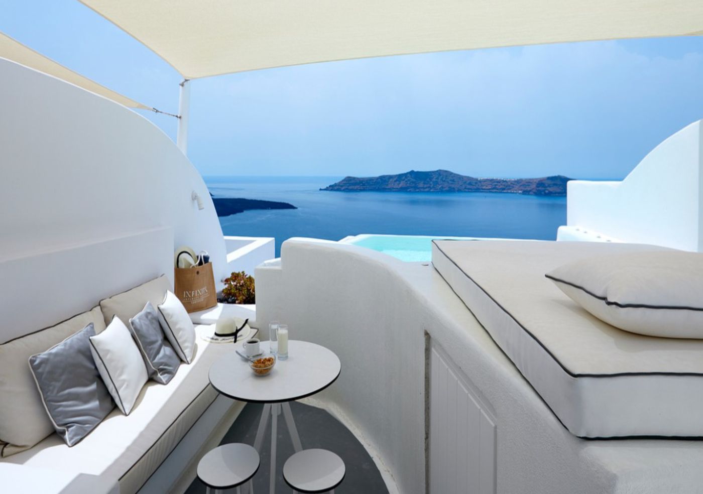 Infinity-Suites---Dana-Villas-Room-70