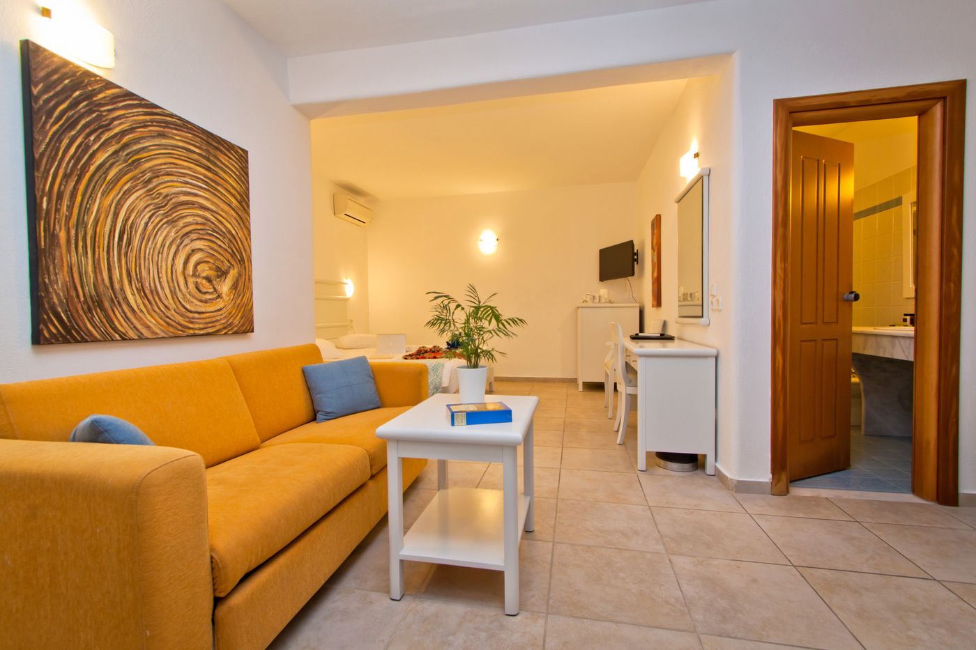 Yiannaki-Hotel-General-view-37