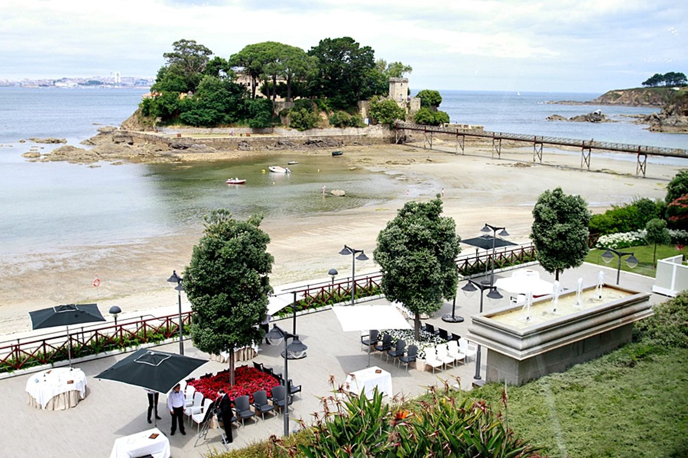 Portocobo-Spain-OLEIROS-General view-4