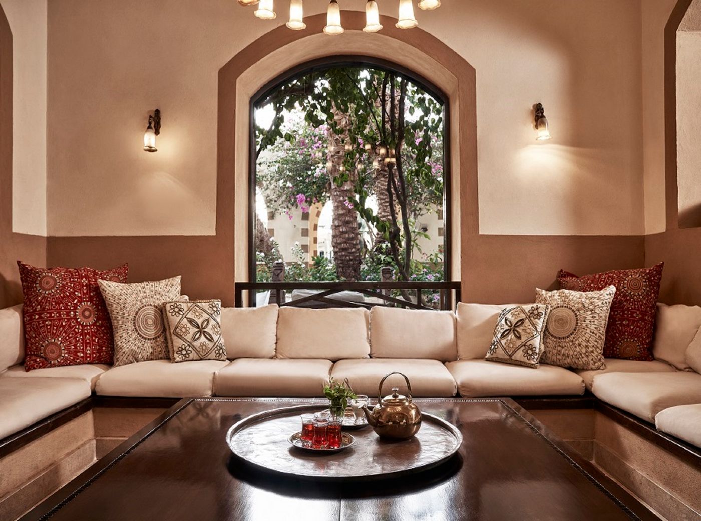 Dawar-El-Omda-Lobby-31