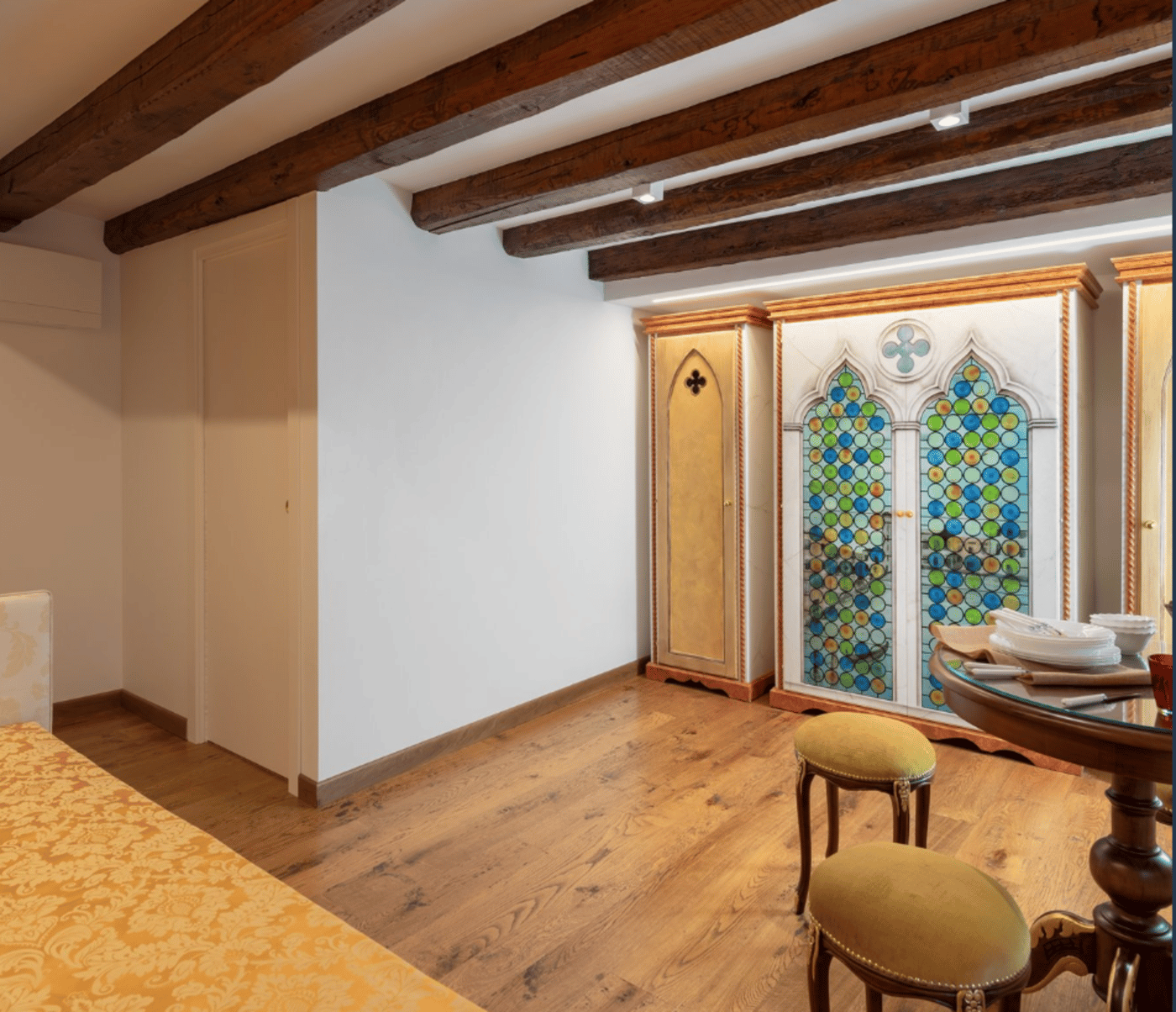 Giorgione-Hotel-Room-38