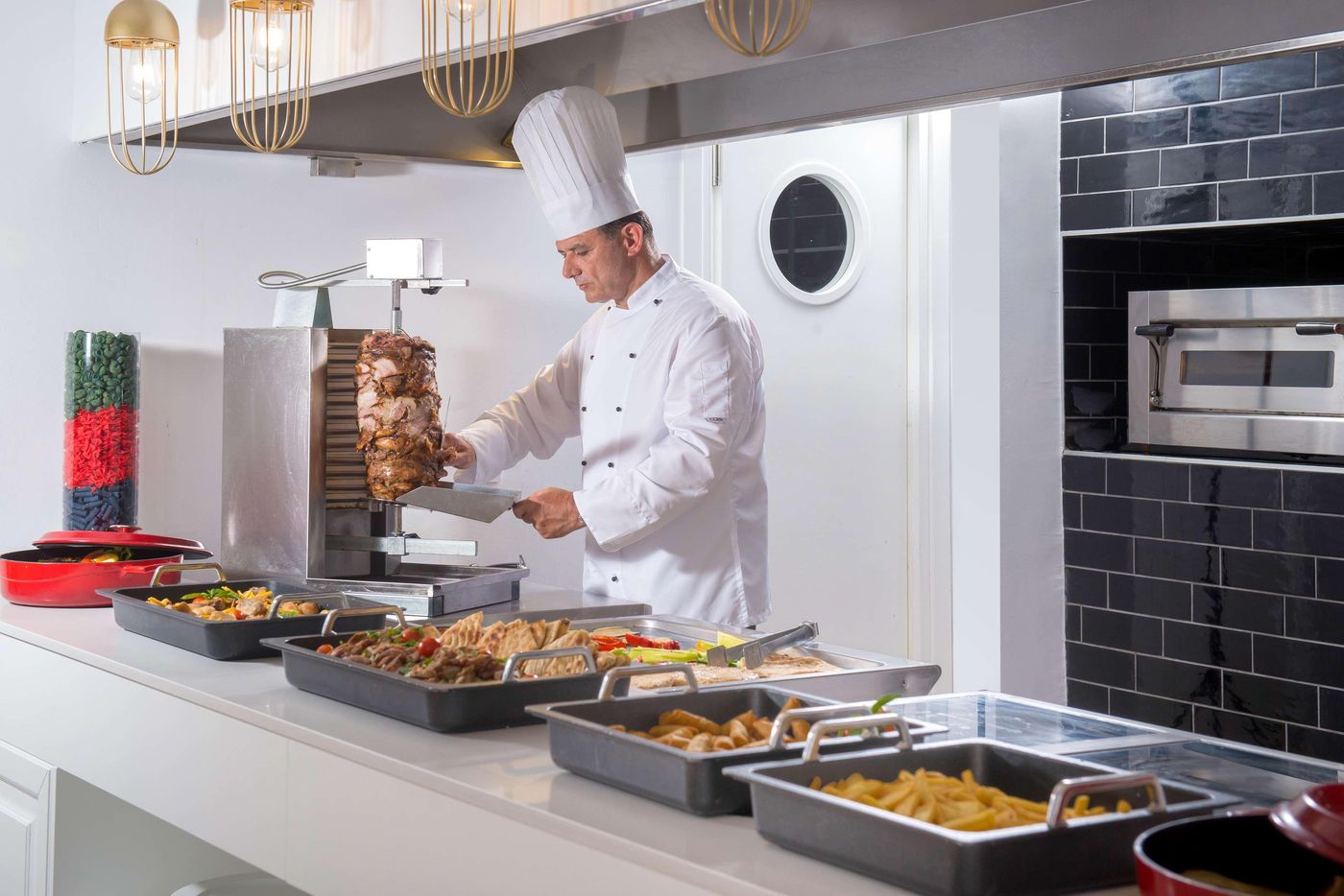 Mari-Kristin-Sports-and-Entertainment-31