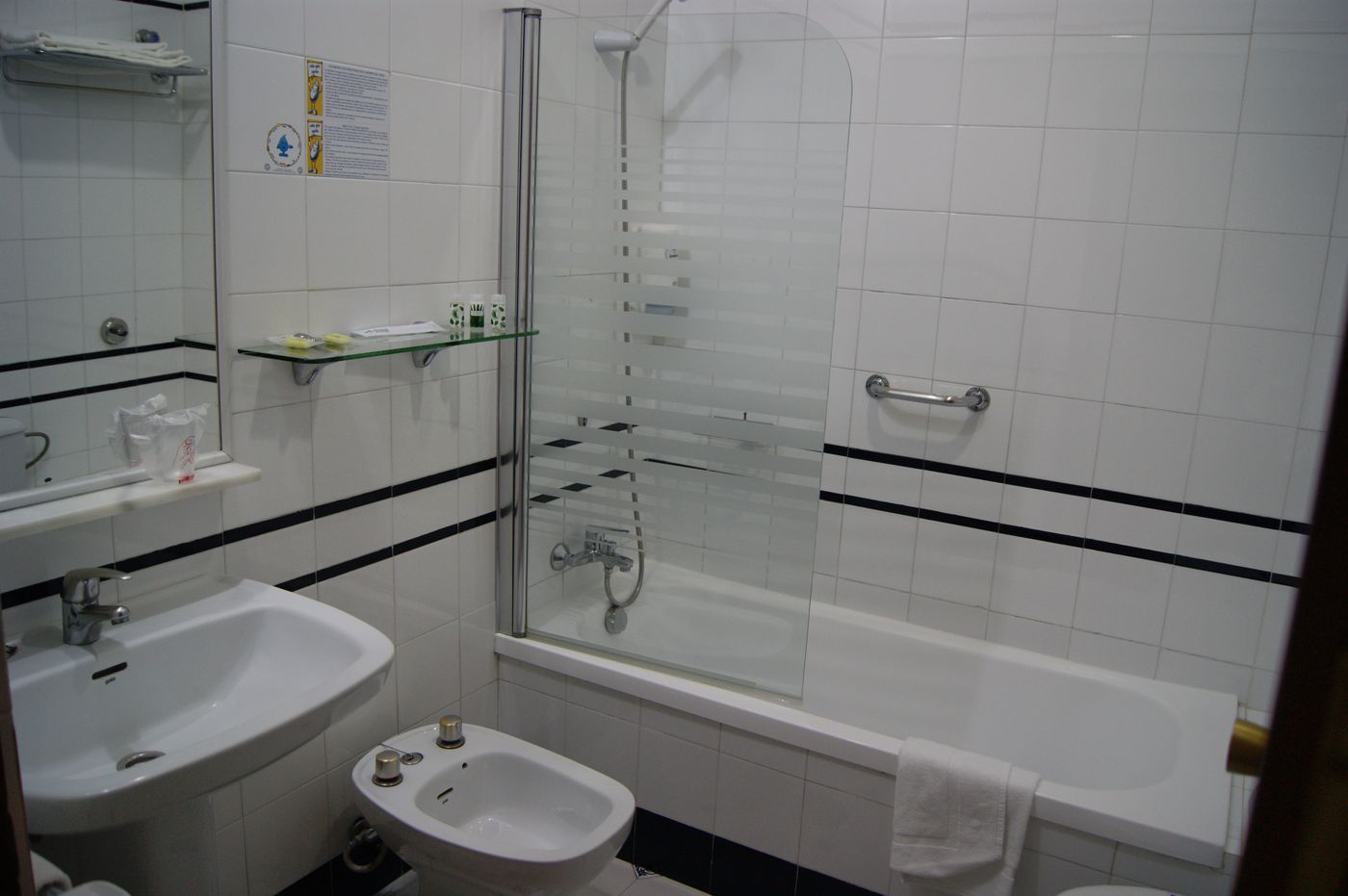 Playa-de-Regla-Room-38