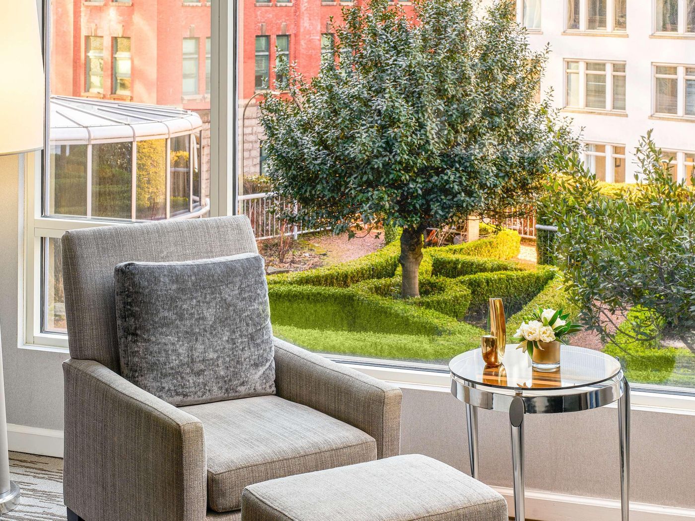 Fairmont-Waterfront-Room-65