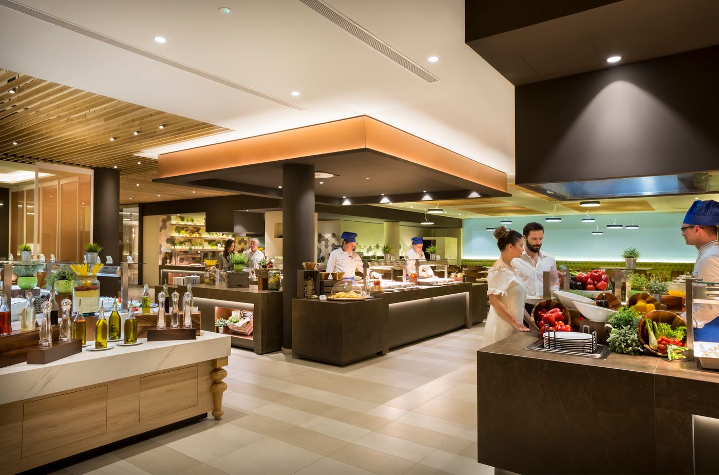 Aminess-Maestral-hotel-Restaurant-42