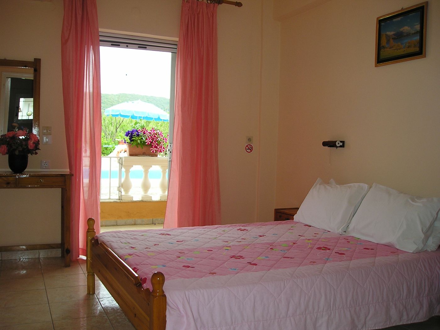 River-Studios-and-Apartments-Room-21