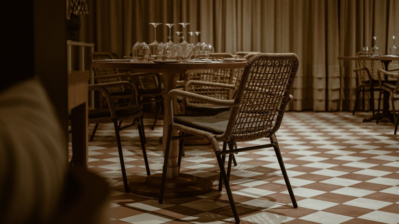 AX-ODYCY-Restaurant-36